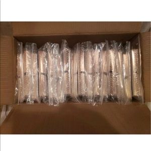 Wholesale earring lot